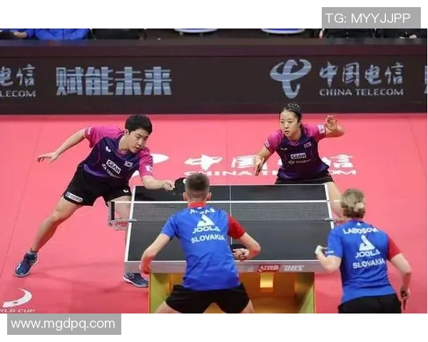 南京乒乓球队与武汉乒乓球队赛后复盘分析灵活性表现及战术调整
