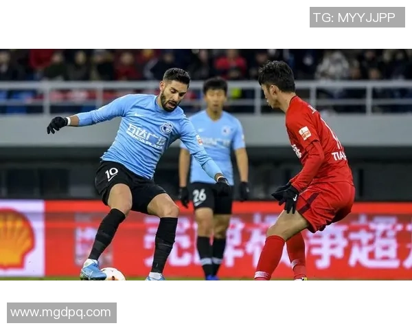 北京篮球队配合引发热议球迷对战术选择和球员默契提出不同看法