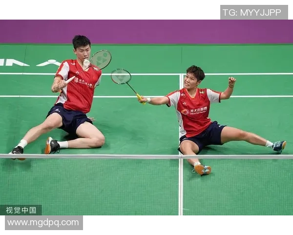 南京羽毛球队速度表现数据分析及其对比赛胜负的影响探讨 南京羽毛球队速度表现数据分析及其对比赛胜负的影响探讨