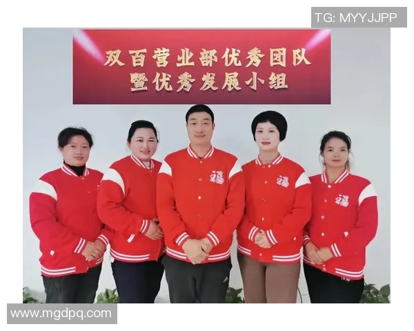 南京乒乓球队荣登团队协作排行榜第三名展现卓越实力与团队精神