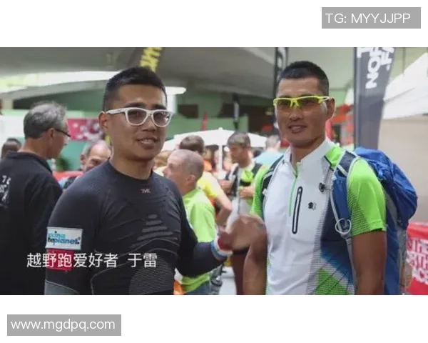 南京排球队杯赛之路的辉煌突破与奋斗历程全景回顾