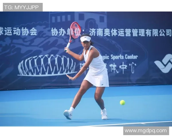 北京网球队逆袭之路：从默默无闻到冠军赛的辉煌蜕变