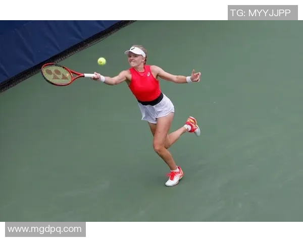 南京网球队在全国网球耐力排行榜中荣获第三名的辉煌成绩