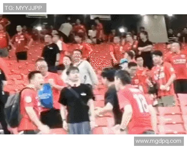 北京排球队比赛经验引发热议球迷观点分歧背后的深层原因探讨