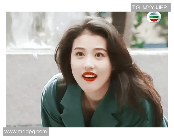 周海媚对足球明星的喜好与情感探索揭秘 周海媚对足球明星的喜好与情感探索揭秘