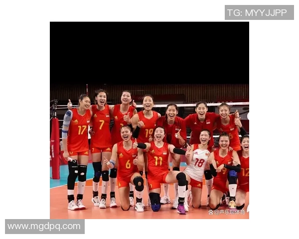 广州排球队以82分领跑邀请赛积分榜展现强劲实力 广州排球队以82分领跑邀请赛积分榜展现强劲实力