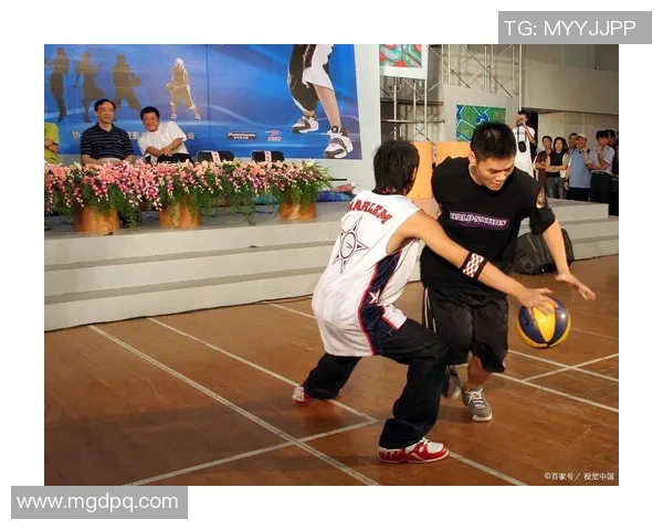 武汉篮球队在钻石联赛中的速度优势与战术解析