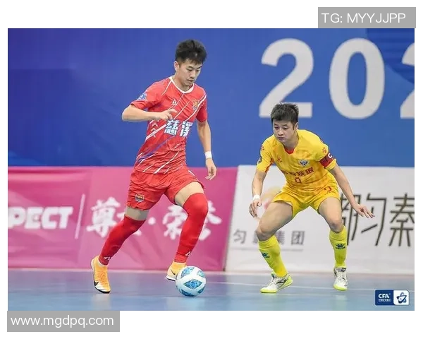 深圳排球队强势领跑世锦赛积分榜积60分展现冠军实力