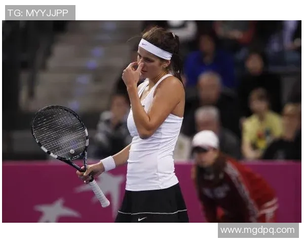 西安网球队在联合会杯积分榜中以66分稳居榜首展现强劲实力