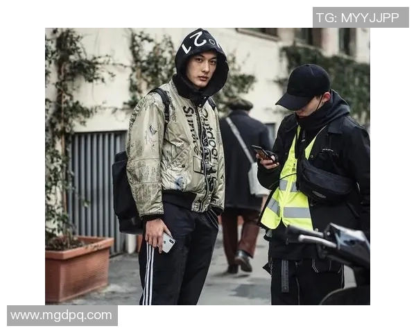 英国足球明星长发风潮引领时尚潮流展现个性魅力与运动精神