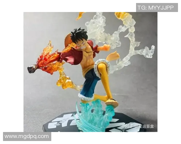 足球明星手办盲盒新玩法揭晓每个盒子都藏着惊喜与激情 足球明星手办盲盒新玩法揭晓每个盒子都藏着惊喜与激情