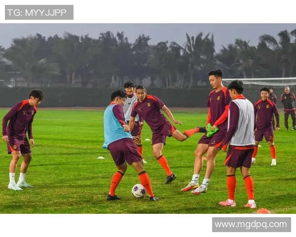 顺义足球明星阵容揭秘助力青少年足球发展与梦想成真 顺义足球明星阵容揭秘助力青少年足球发展与梦想成真