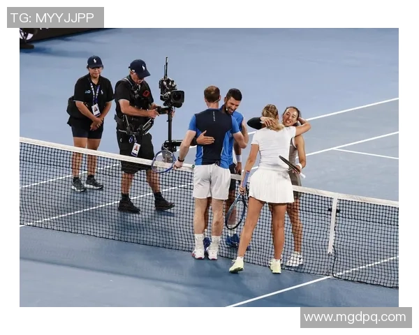 重庆网球队的崛起与发展:聚焦网球运动的力量与未来 重庆网球队的崛起与发展:聚焦网球运动的力量与未来