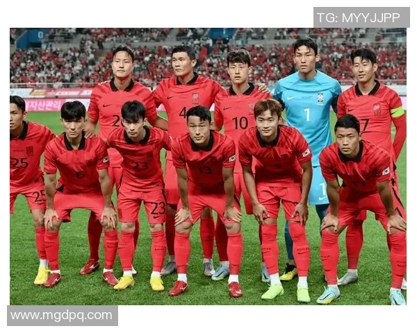 赛后分析：北京足球队与广州足球队比赛的战术与经验总结