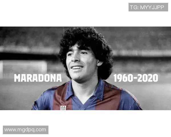 足球明星背后的故事与罕见照片揭秘他们不为人知的一面 足球明星背后的故事与罕见照片揭秘他们不为人知的一面