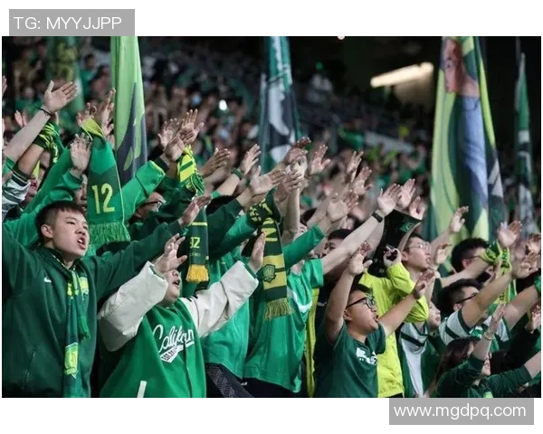 国外足球明星近期去世消息引发球迷哀悼与怀念的热潮