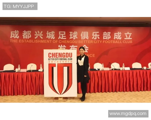 成都足球队个人能力分析与大满贯点评的深度解读