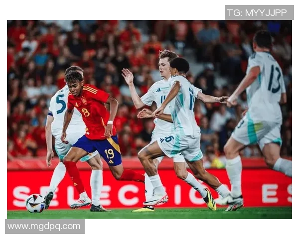 武汉的欧洲足球明星有哪些值得关注的球员和他们的成就 武汉的欧洲足球明星有哪些值得关注的球员和他们的成就