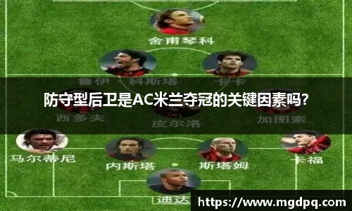 SG官网