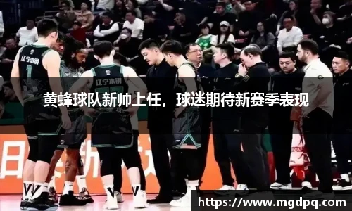 SG官网