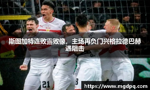 SG胜游官网