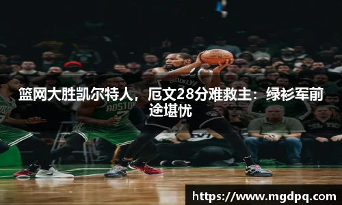 SG官网