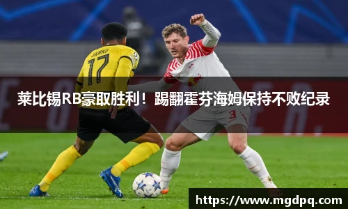 胜游官网