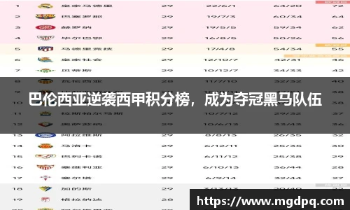 SG胜游