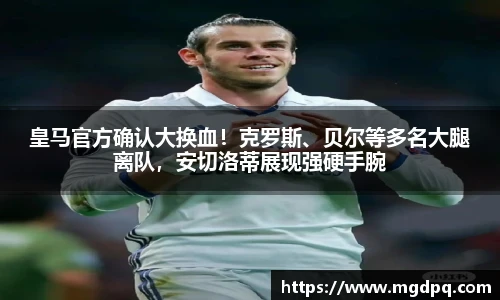 SG胜游官网