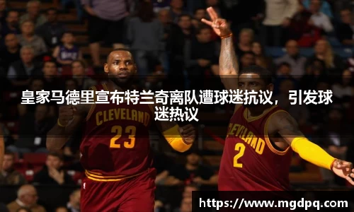 胜游官网