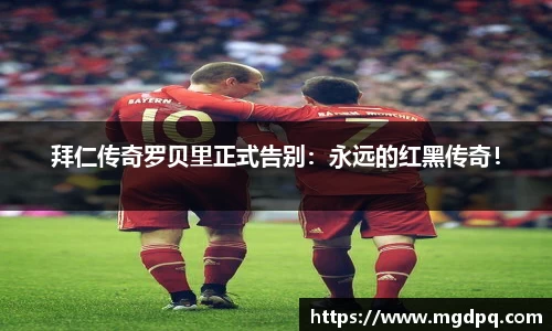 SG胜游