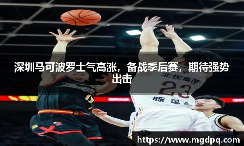 SG胜游官网