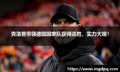 胜游官网