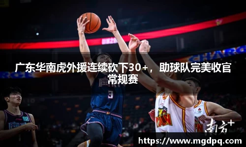 胜游官网