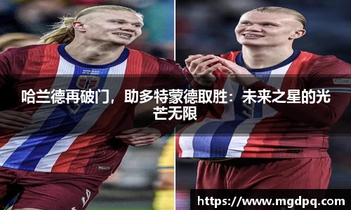 胜游官网