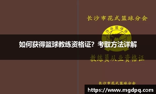 SG胜游官网
