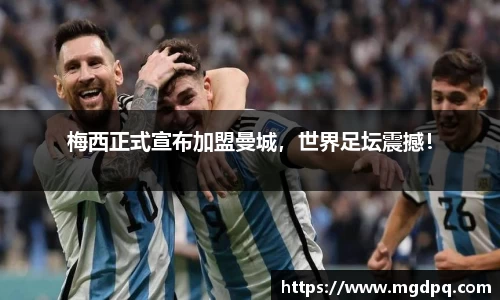 胜游官网