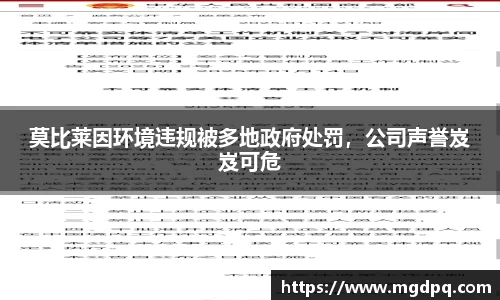 SG官网