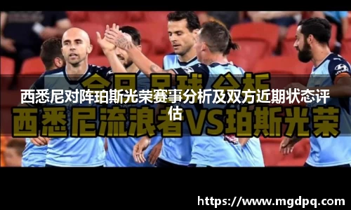 胜游官网