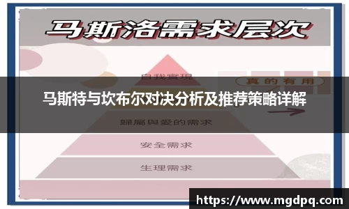 SG胜游