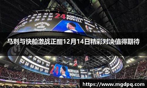 胜游官网