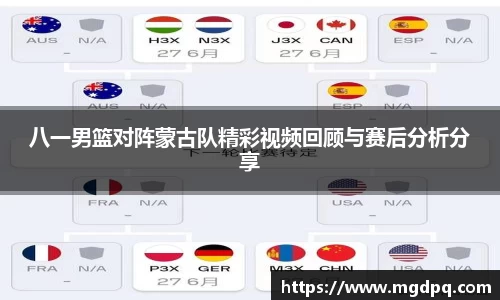 SG官网