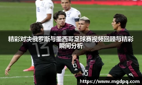 SG官网