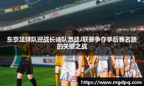 SG官网