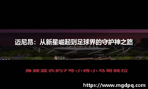 SG官网