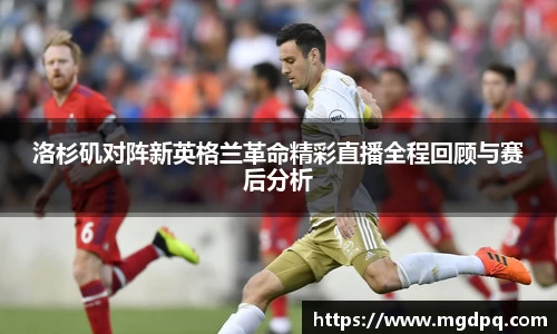 SG官网