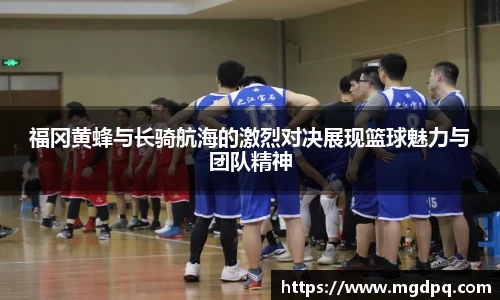 SG胜游