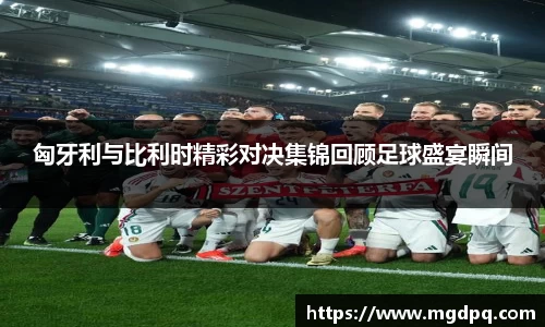 胜游官网