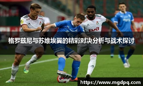 SG胜游官网