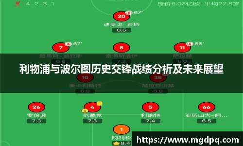 胜游官网